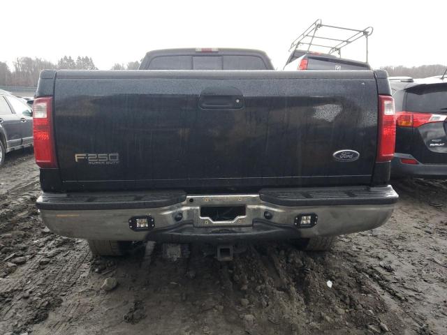 Photo 6 from auction – 2002 FORD F250 SUPER with VIN 1FTNX21F12EA57409