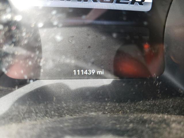 Photo 8 from auction – 2016 DODGE CHARGER SE with VIN 2C3CDXBGXGH154830