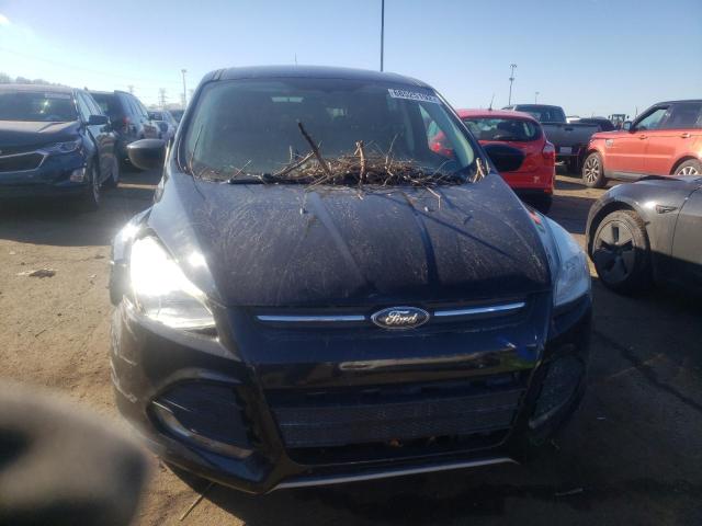 Photo 5 from auction – 2016 FORD ESCAPE SE with VIN 1FMCU0G7XGUA10327