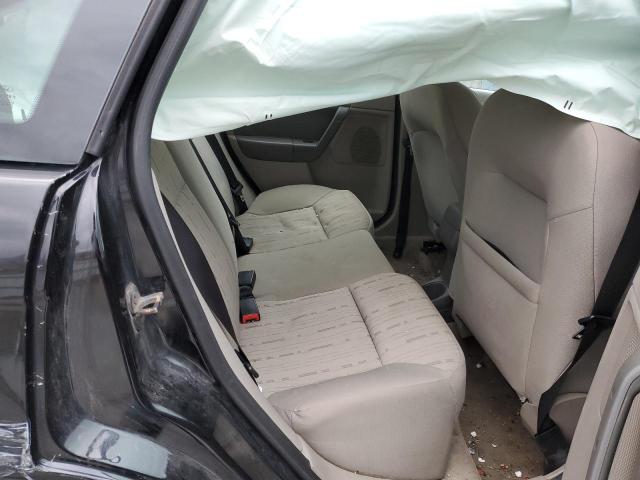 Photo 10 from auction – 2010 FORD FOCUS with VIN 1FAHP3FN5AW107861