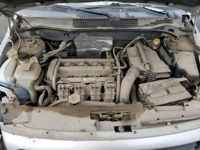 Photo 11 from auction – 2007 DODGE CALIBER SX with VIN 1B3HB48B67D304688