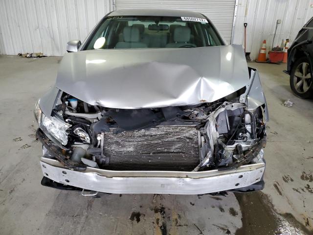 Photo 5 from auction – 2013 HONDA CIVIC LX with VIN 2HGFB2F59DH577017