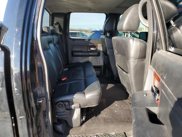 Photo 10 from auction – 2008 FORD F150 SUPER with VIN 1FTPW14V88FB61939