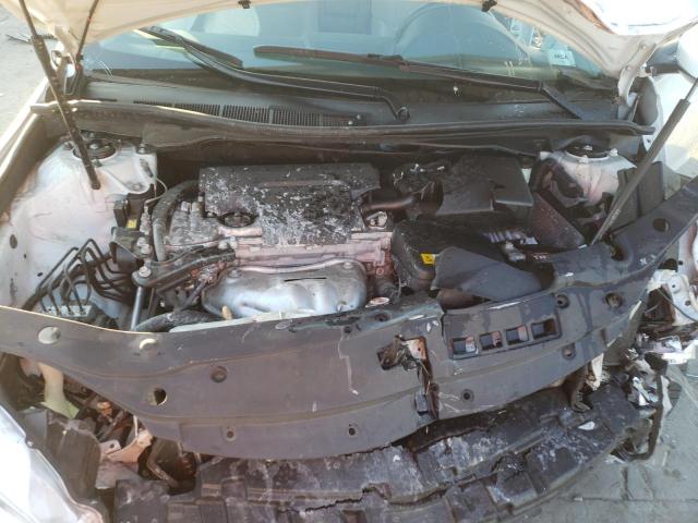 Photo 11 from auction – 2017 TOYOTA CAMRY LE with VIN 4T1BF1FK3HU327661