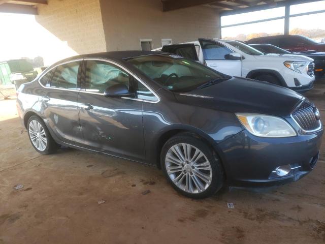Photo 4 from auction – 2013 BUICK VERANO CON with VIN 1G4PR5SK2D4188577