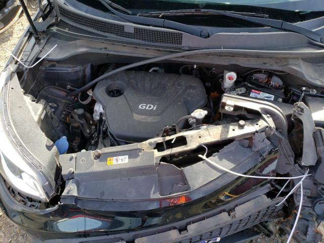 Photo 12 from auction – 2016 KIA SOUL with VIN KNDJN2A2XG7305363