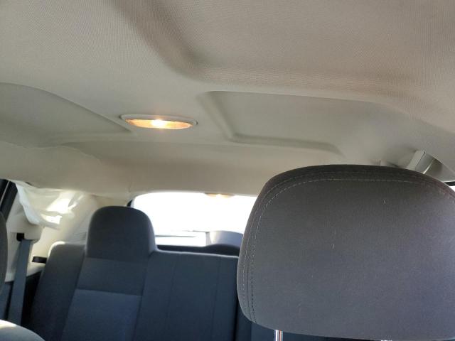 Photo 10 from auction – 2015 JEEP COMPASS SP with VIN 1C4NJCBAXFD334886