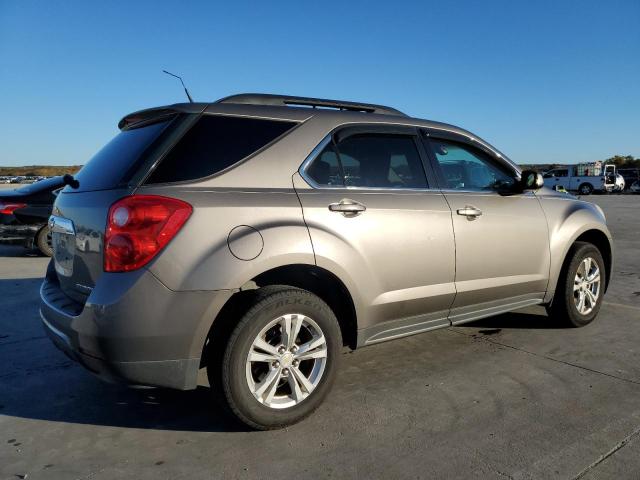 صورة رقم 3 من المزاد - 2011 CHEVROLET EQUINOX LT مع VIN 2CNALPEC9B6347937