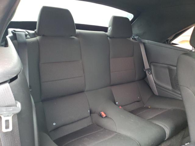 Photo 10 from auction – 2014 FORD MUSTANG with VIN 1ZVBP8EM4E5294492