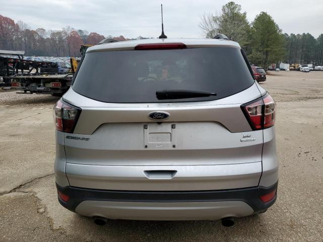 Photo 6 from auction – 2018 FORD ESCAPE SE with VIN 1FMCU0GD6JUD57134