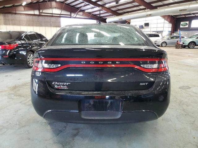 Photo 6 from auction – 2015 DODGE DART SXT with VIN 1C3CDFBB2FD159577