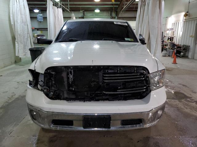Photo 5 from auction – 2013 RAM 1500 SLT with VIN 1C6RR7GT5DS634301