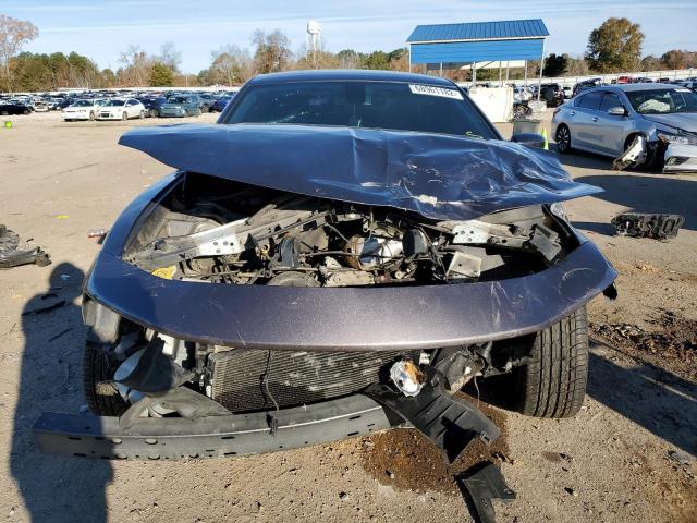 Photo 5 from auction – 2017 DODGE CHARGER R/ with VIN 2C3CDXCT9HH523366