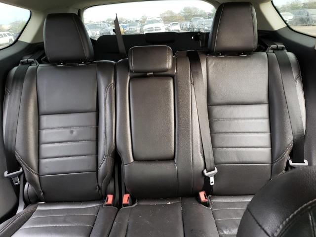 Photo 10 from auction – 2015 FORD ESCAPE SE with VIN 1FMCU0GX5FUC03970