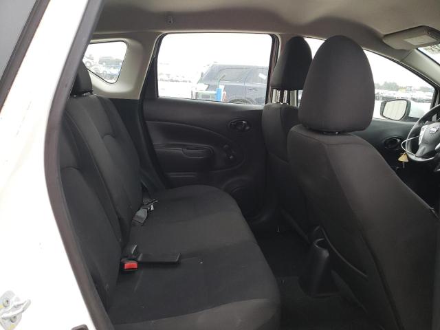 Photo 10 from auction – 2017 NISSAN VERSA NOTE with VIN 3N1CE2CP3HL355684