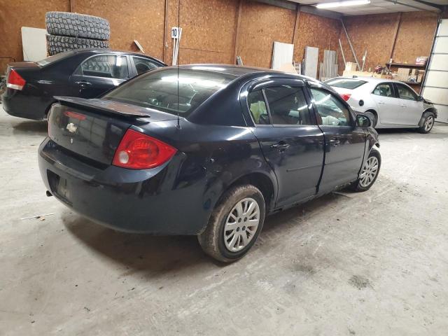 Photo 3 from auction – 2010 CHEVROLET COBALT 1LT with VIN 1G1AD5F52A7119503