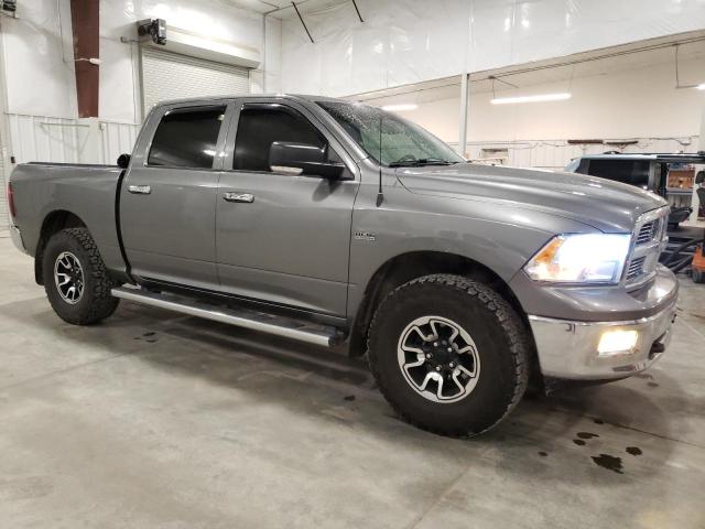 Photo 4 from auction – 2012 DODGE RAM 1500 S with VIN 1C6RD7LTXCS290659