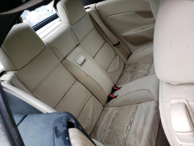 Photo 6 from auction – 2008 VOLKSWAGEN EOS LUX with VIN WVWFA71F18V000798