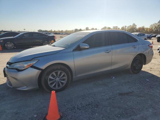 TOYOTA CAMRY 2015 with VIN 4T1BF1FK6FU040781 - Photo from auction
