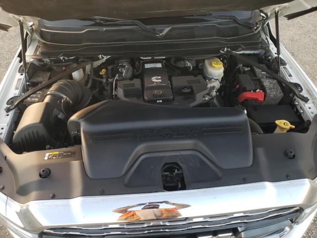 Photo 11 from auction – 2019 RAM 2500 LIMIT with VIN 3C6UR5SLXKG539839