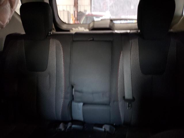 Photo 10 from auction – 2014 CHEVROLET EQUINOX LT with VIN 2GNFLFEK0E6354928