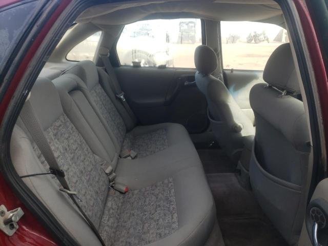Photo 10 from auction – 2004 SATURN L300 LEVEL with VIN 1G8JC54F14Y508423