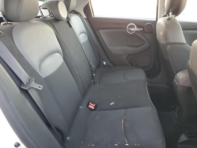 Photo 10 from auction – 2016 FIAT 500X POP with VIN ZFBCFXAT6GP479283