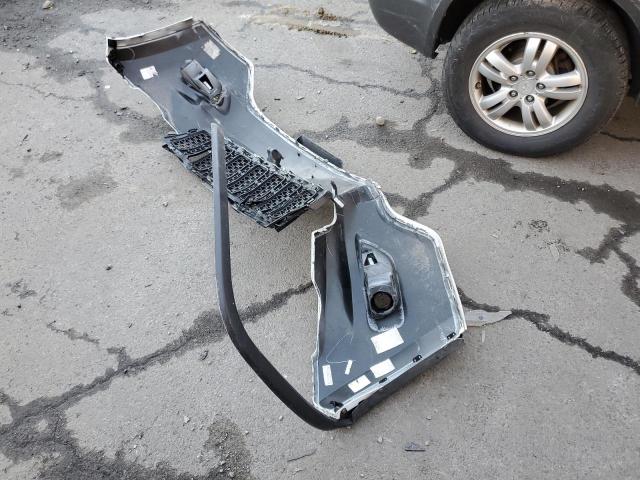 Фото 12 с аукциона – 2021 JEEP COMPASS LI с VIN 3C4NJDCB6MT556619