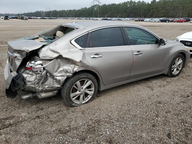 Photo 3 from auction – 2015 NISSAN ALTIMA 2.5 with VIN 1N4AL3AP2FC158569