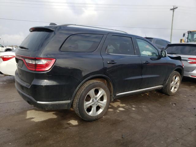 Photo 3 from auction – 2014 DODGE DURANGO LI with VIN 1C4RDJDG5EC549157