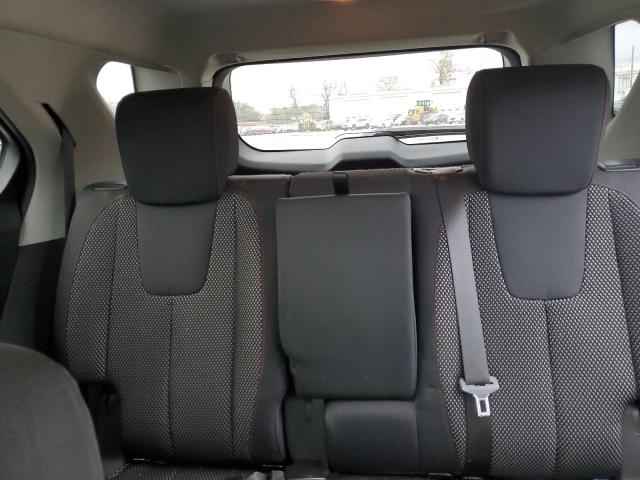 Photo 10 from auction – 2010 CHEVROLET EQUINOX LT with VIN 2CNALDEW8A6376823