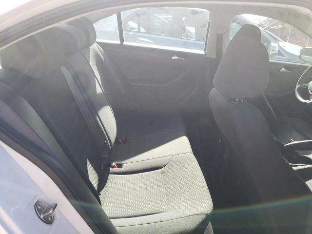 Photo 10 from auction – 2015 VOLKSWAGEN JETTA BASE with VIN 3VW2K7AJ5FM280424