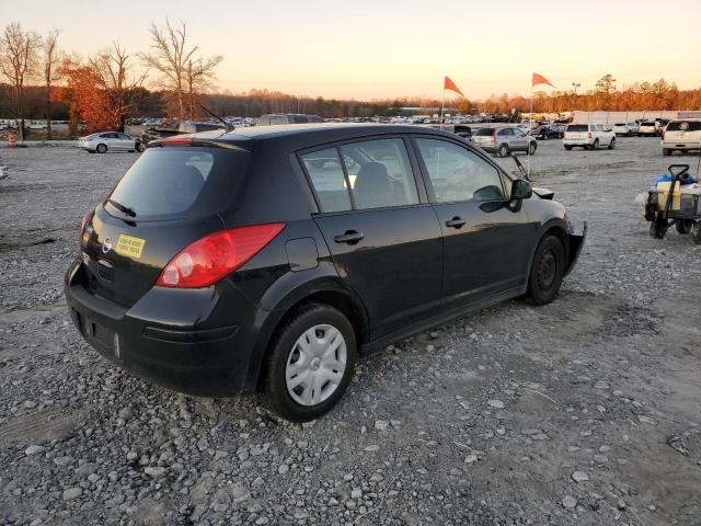 Foto 3 de la subasta – 2012 NISSAN VERSA S con VIN 3N1BC1CP4CK807300