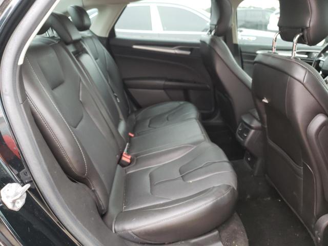 Photo 10 from auction – 2014 FORD FUSION TIT with VIN 3FA6P0K92ER111129
