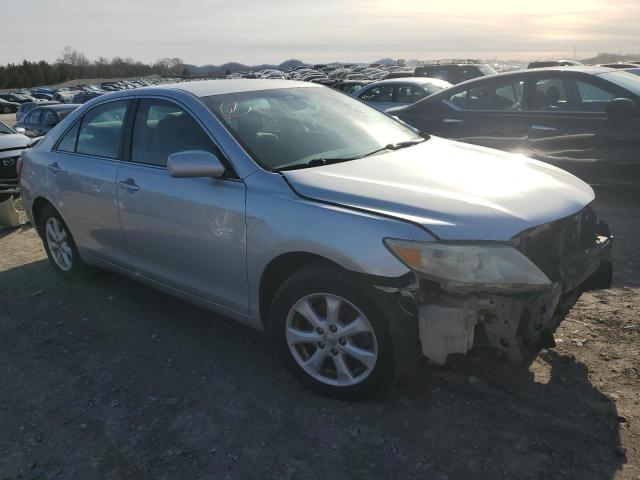 Zdjęcie 4 z aukcji – 2011 TOYOTA CAMRY BASE z VIN 4T1BF3EKXBU165404