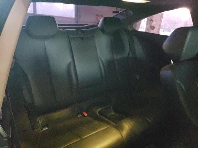 Zdjęcie 10 z aukcji – 2014 BMW 428 XI z VIN WBA3N9C51EF721584