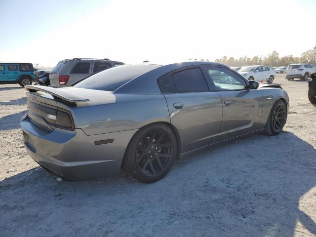 Photo 3 from auction – 2011 DODGE CHARGER R/ with VIN 2B3CL5CT6BH505886
