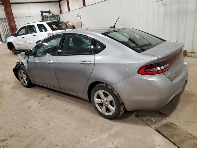 Photo 2 from auction – 2015 DODGE DART SXT with VIN 1C3CDFBB8FD330896