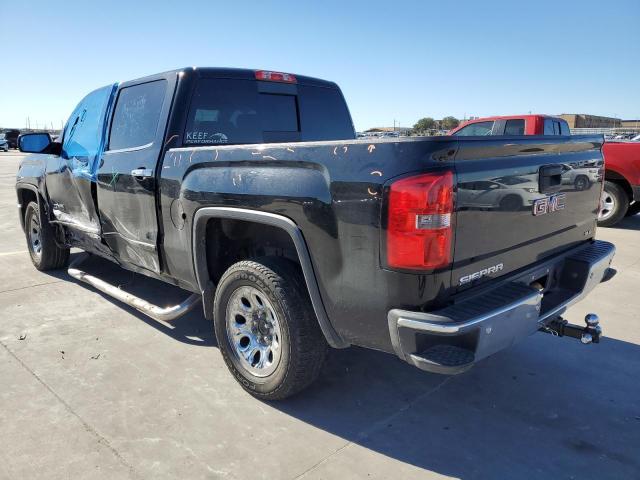 Photo 2 from auction – 2015 GMC SIERRA C15 with VIN 3GTP1UEC9FG126948