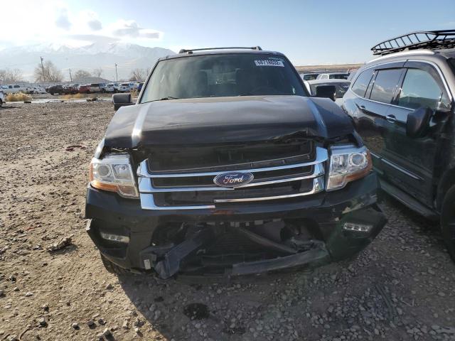 Photo 5 from auction – 2016 FORD EXPEDITION with VIN 1FMJK2AT4GEF56484