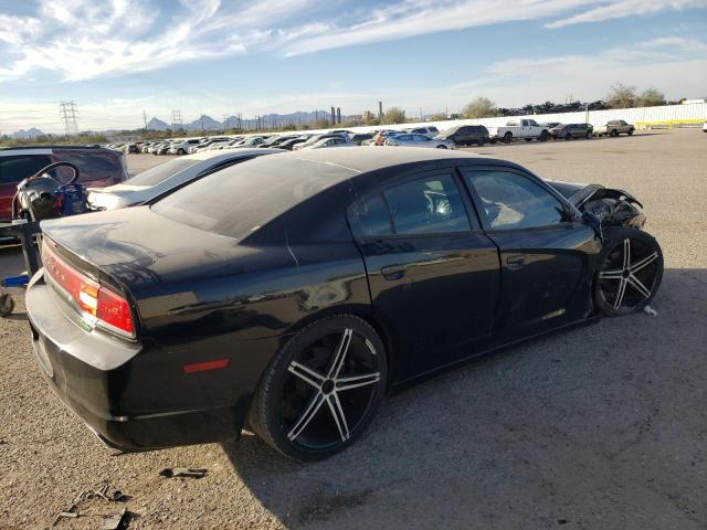 Photo 3 from auction – 2014 DODGE CHARGER SE with VIN 2C3CDXBG6EH269065