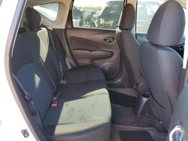 Photo 10 from auction – 2016 NISSAN VERSA NOTE with VIN 3N1CE2CP5GL351361