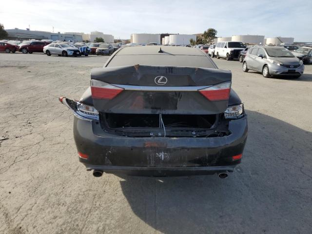 Foto 6 de la subasta – 2013 LEXUS ES 350 con VIN JTHBK1GG6D2015753