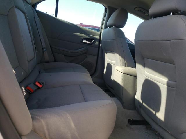 Photo 10 from auction – 2015 CHEVROLET MALIBU LS with VIN 1G11B5SL5FF196616