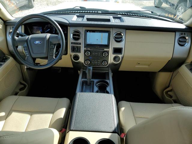 Photo 8 from auction – 2016 FORD EXPEDITION with VIN 1FMJU1HT4GEF51859