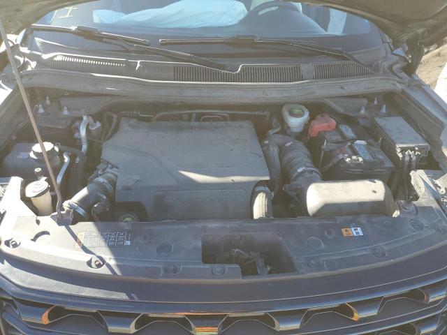 Photo 12 from auction – 2016 FORD EXPLORER S with VIN 1FM5K8GT4GGC27185