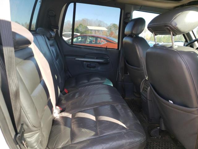 Photo 10 from auction – 2002 FORD EXPLORER S with VIN 1FMZU77E72UD41635