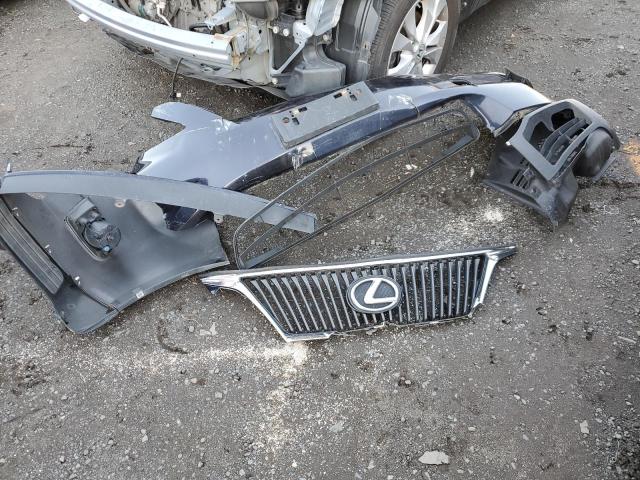 Photo 13 from auction – 2010 LEXUS RX 350 with VIN 2T2BK1BA8AC019588