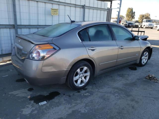 صورة رقم 3 من المزاد - 2008 NISSAN ALTIMA HYB مع VIN 1N4CL21EX8C193607