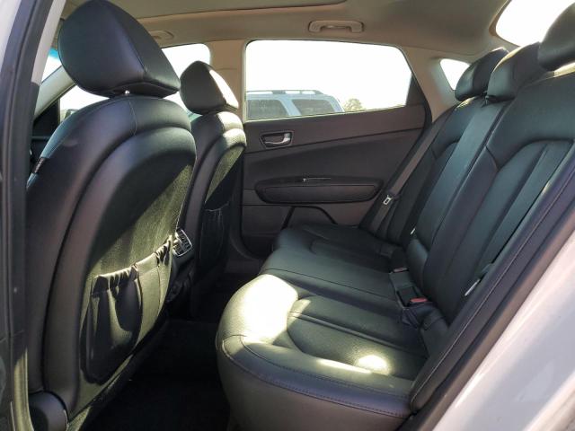 Photo 10 from auction – 2018 KIA OPTIMA EX with VIN 5XXGU4L37JG187480